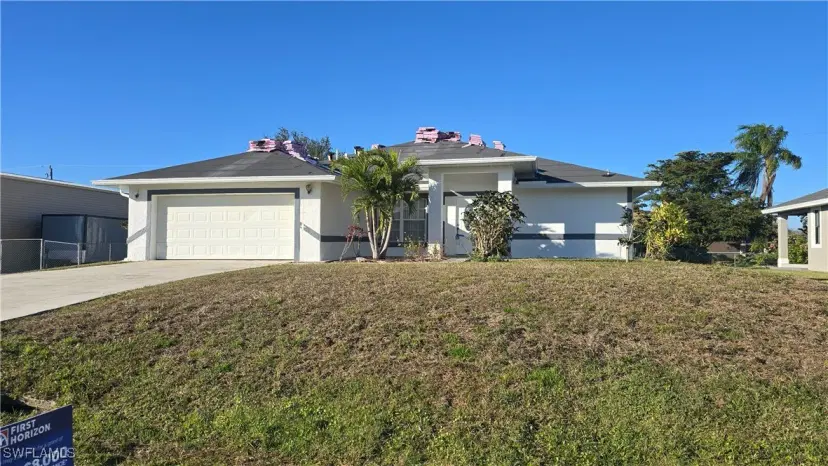 Picture of 14111 Cedardale St, Fort Myers FL 33905