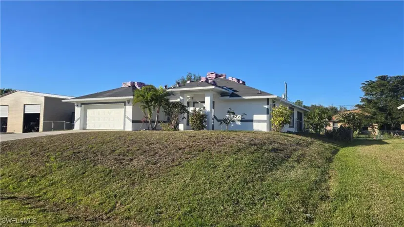 Picture of 14111 Cedardale St, Fort Myers FL 33905