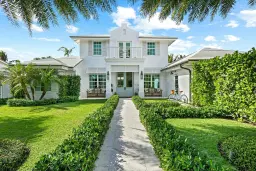 Picture of 193 Shelter Lane, Jupiter Inlet Colony, FL 33469