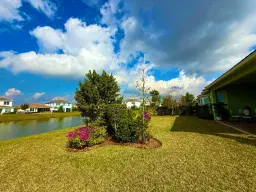 Picture of 4639 Pumello Drive, The Acreage, FL 33470