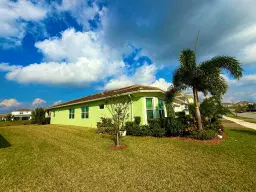 Picture of 4639 Pumello Drive, The Acreage, FL 33470