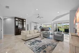 Picture of 213 Legendary Circle, Palm Beach Gardens, FL 33418