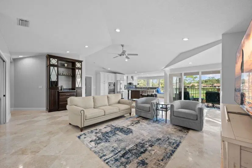 Picture of 213 Legendary Circle, Palm Beach Gardens FL 33418