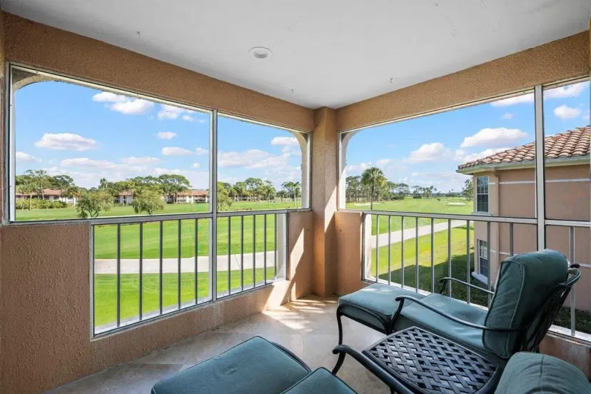 Picture of 213 Legendary Circle, Palm Beach Gardens FL 33418