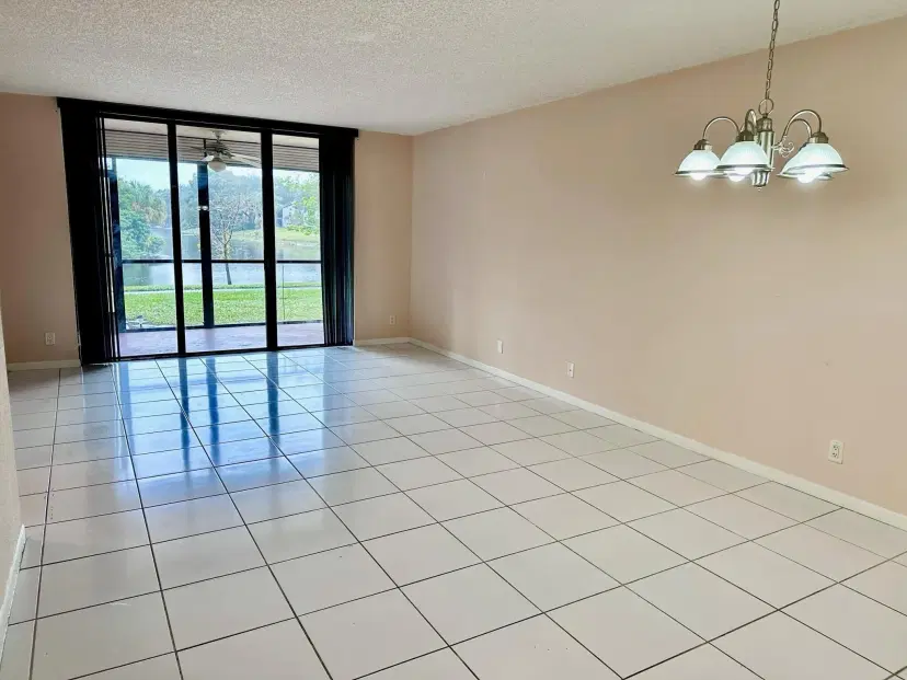 Picture of 3000 NW 42Nd Avenue B101, Coconut Creek FL 33066