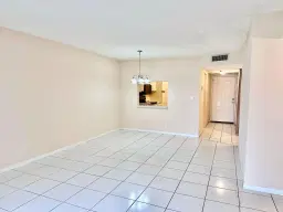 Picture of 3000 NW 42Nd Avenue B101, Coconut Creek, FL 33066