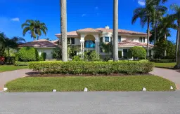 Picture of 10438 Prestwick Road, Boynton Beach, FL 33436