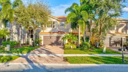 Picture of 11606 Ponywalk Trail, Boynton Beach, FL 33473