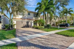 Picture of 11606 Ponywalk Trail, Boynton Beach, FL 33473