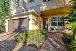 Picture of 11606 Ponywalk Trail, Boynton Beach, FL 33473