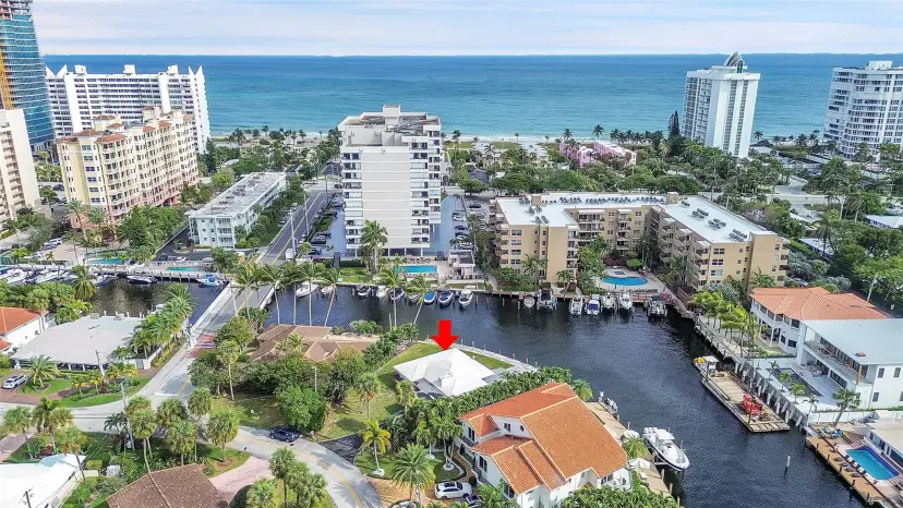 Picture of 1940 E Terra Mar Dr, Lauderdale By The Sea FL 33062