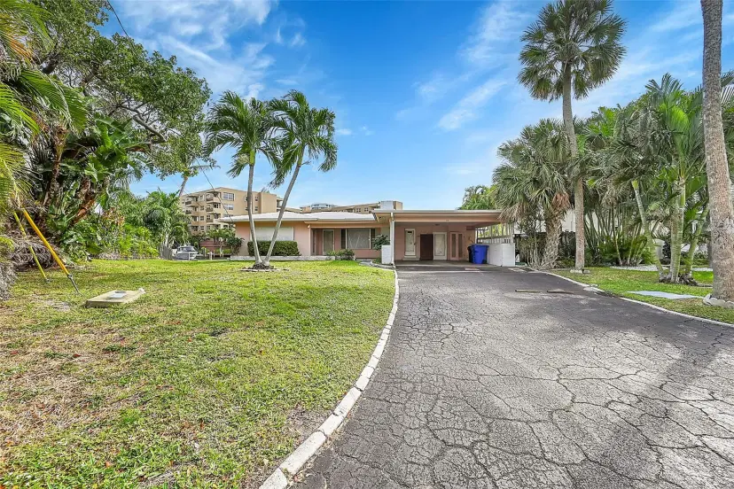 Picture of 1940 E Terra Mar Dr, Lauderdale By The Sea FL 33062