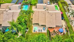 Picture of 9717 Erica Court, Boca Raton, FL 33496