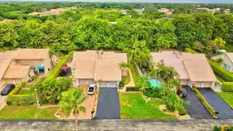 Picture of 9717 Erica Court, Boca Raton, FL 33496