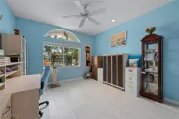 Picture of 15840 Glenisle Way, Fort Myers, FL 33912