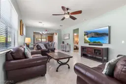 Picture of 20146 Corkscrew Shores Blvd, Estero, FL 33928