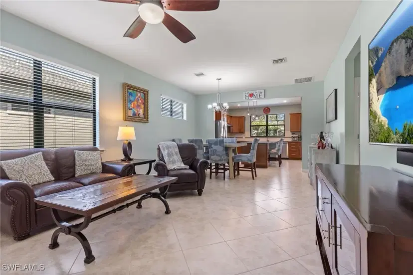 Picture of 20146 Corkscrew Shores Blvd, Estero, FL 33928