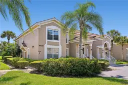 Picture of 9030 Spring Run Blvd 508, Estero, FL 34135