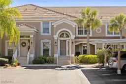 Picture of 9030 Spring Run Blvd 508, Estero, FL 34135