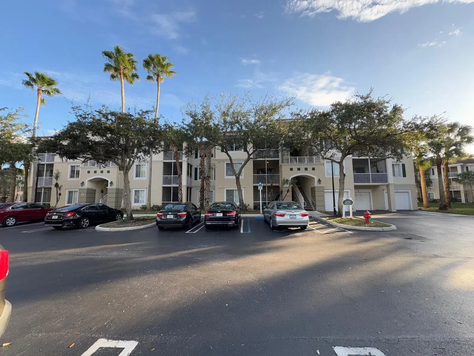 Picture of 11715 W Atlantic Blvd 1821, Coral Springs, FL 33071