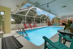 Picture of 6821 19Th Drive S, Lake Worth, FL 33462