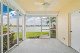 Picture of 7718 Jewel Ln 101, Naples, FL 34109