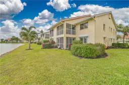 Picture of 7718 Jewel Ln 101, Naples, FL 34109