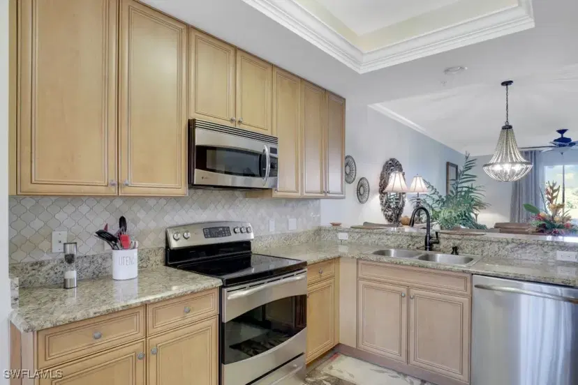 Picture of 10250 Heritage Bay Blvd 3615, Naples FL 34120