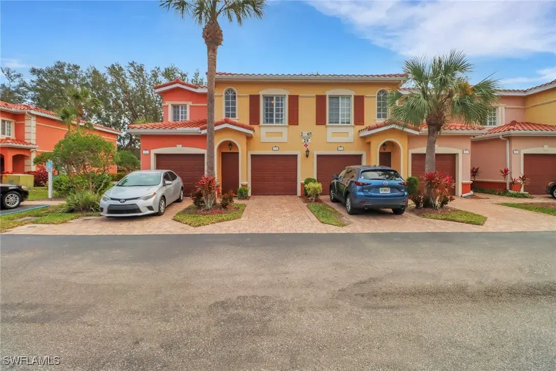 Picture of 20265 Royal Villagio CT 201, Estero, FL 33928