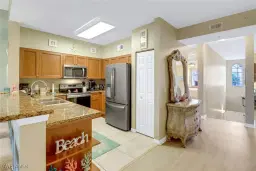 Picture of 20265 Royal Villagio CT 201, Estero, FL 33928