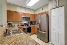 Picture of 20265 Royal Villagio CT 201, Estero, FL 33928