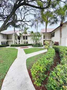 Picture of 3211 Jog Park Drive, Greenacres, FL 33467