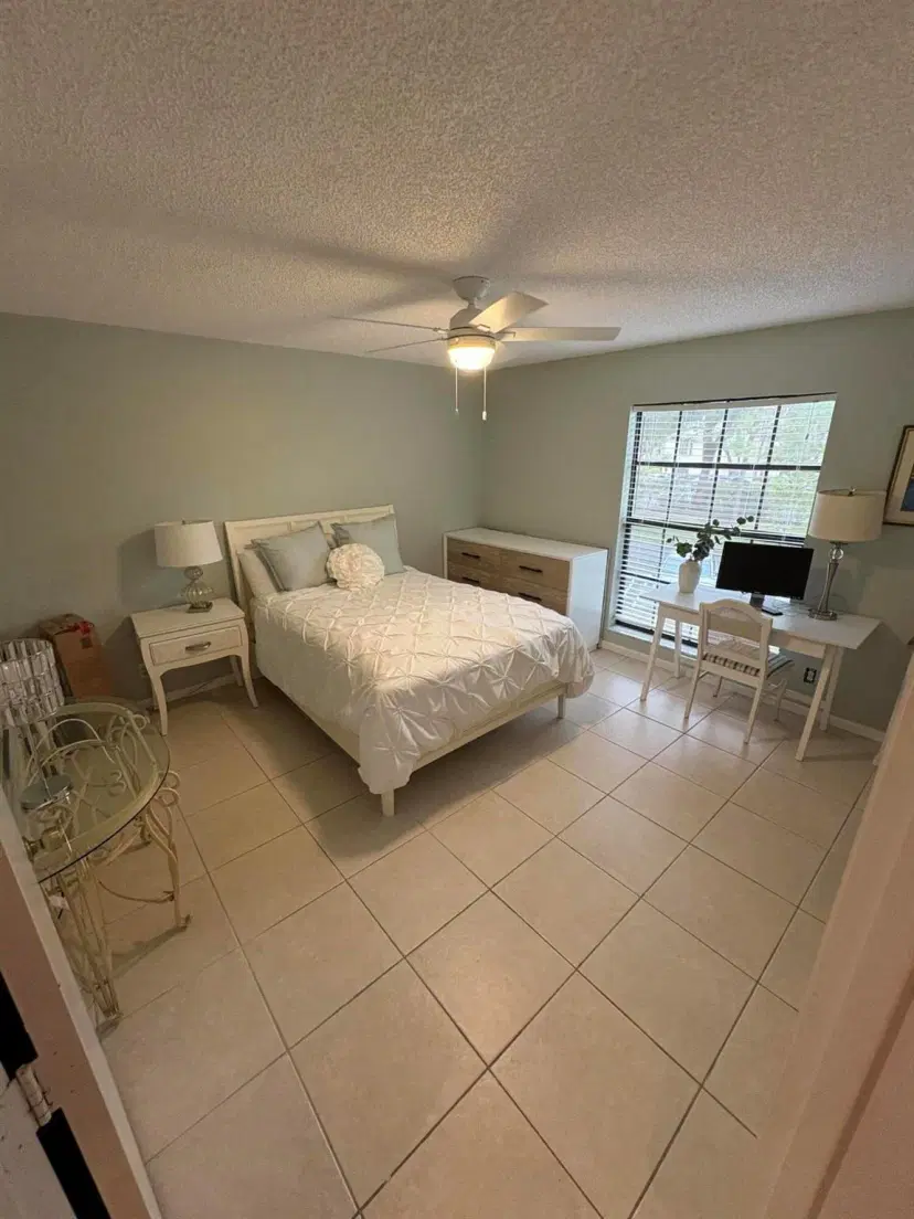 Picture of 3211 Jog Park Drive, Greenacres FL 33467