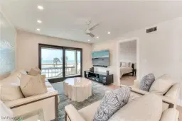 Picture of 1408 Beach Cottages, Captiva, FL 33924