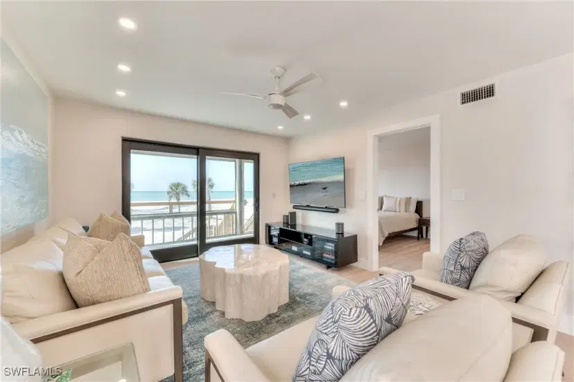 Picture of 1408 Beach Cottages, Captiva FL 33924