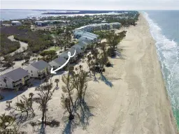 Picture of 1408 Beach Cottages, Captiva, FL 33924