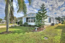 Picture of 329 Macadamia Drive, Barefoot Bay, FL 32976