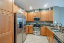 Picture of 3159 SW Otter Lane, Stuart, FL 34997