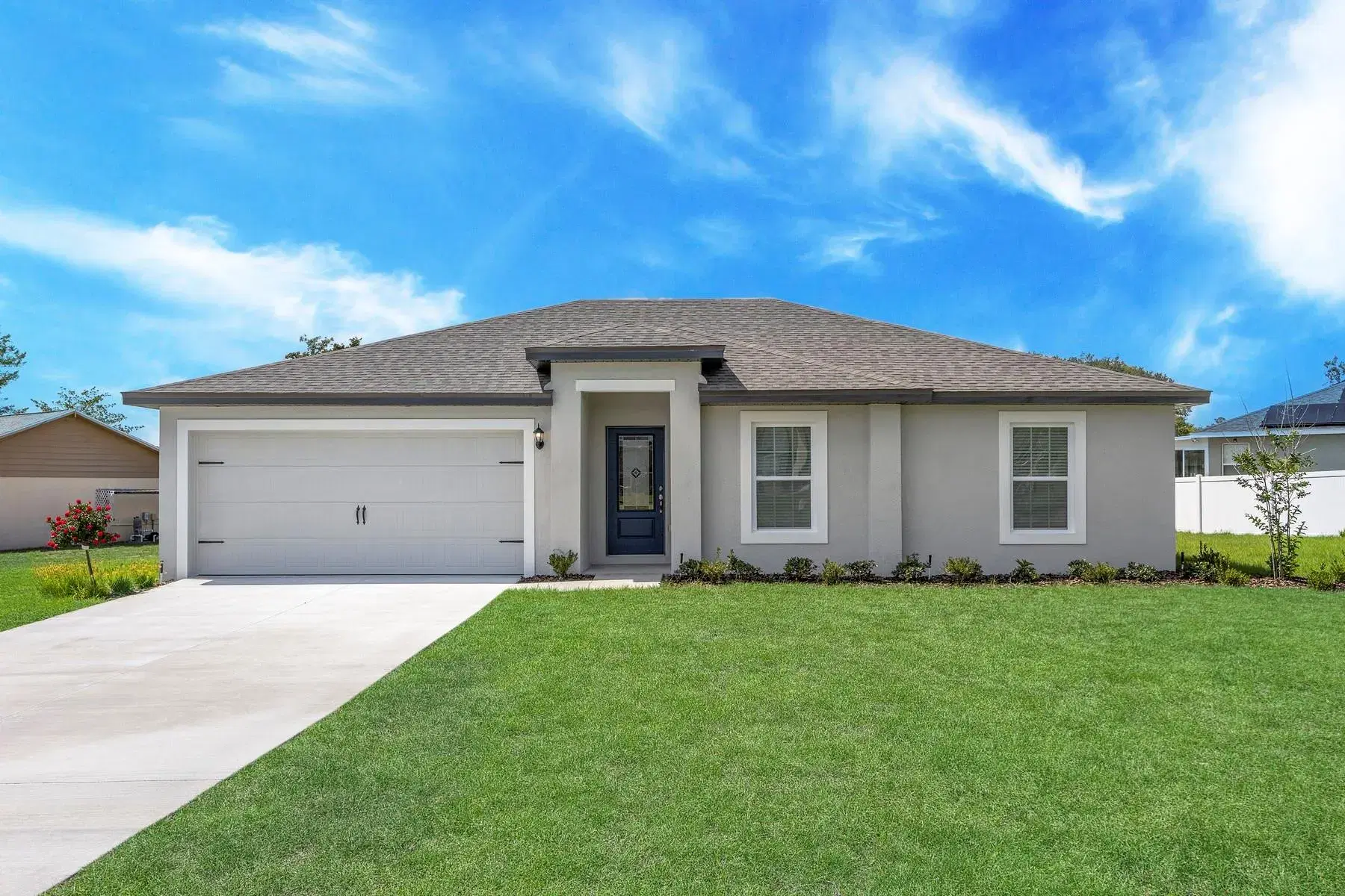 Picture of 1597 SE Berkshire Blvd, Port St Lucie, FL 34952