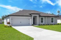 Picture of 1597 SE Berkshire Blvd, Port St Lucie, FL 34952