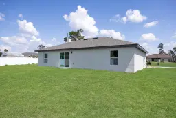 Picture of 1597 SE Berkshire Blvd, Port St Lucie, FL 34952