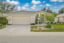 Picture of 2070 Rio Nuevo Dr, North Fort Myers, FL 33917