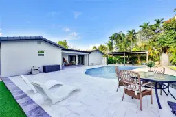 Picture of 10660 NW 44Th St, Coral Springs, FL 33065