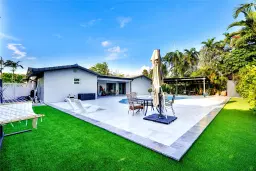 Picture of 10660 NW 44Th St, Coral Springs, FL 33065