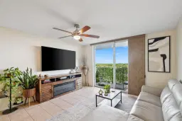 Picture of 1800 N Andrews Avenue 9I, Wilton Manors, FL 33311