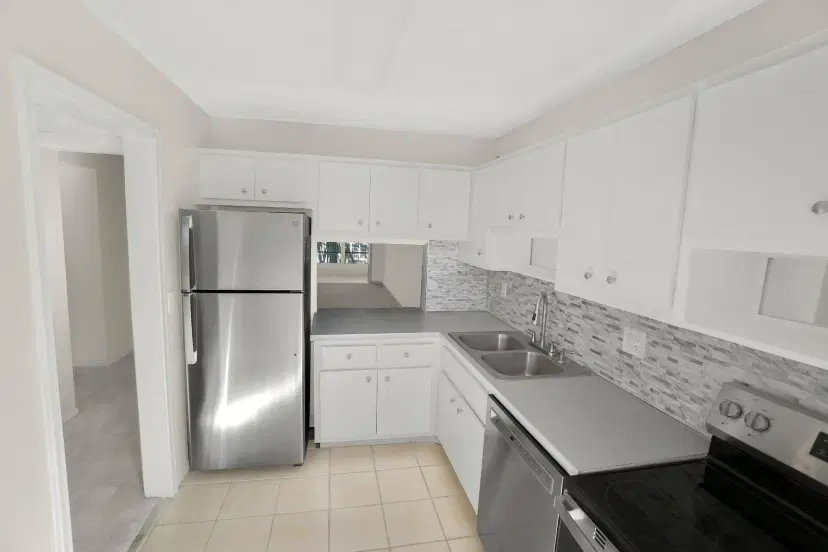 Picture of 400 NE 20Th B206 Street B206, Boca Raton FL 33431