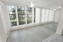 Picture of 400 NE 20Th B206 Street B206, Boca Raton, FL 33431