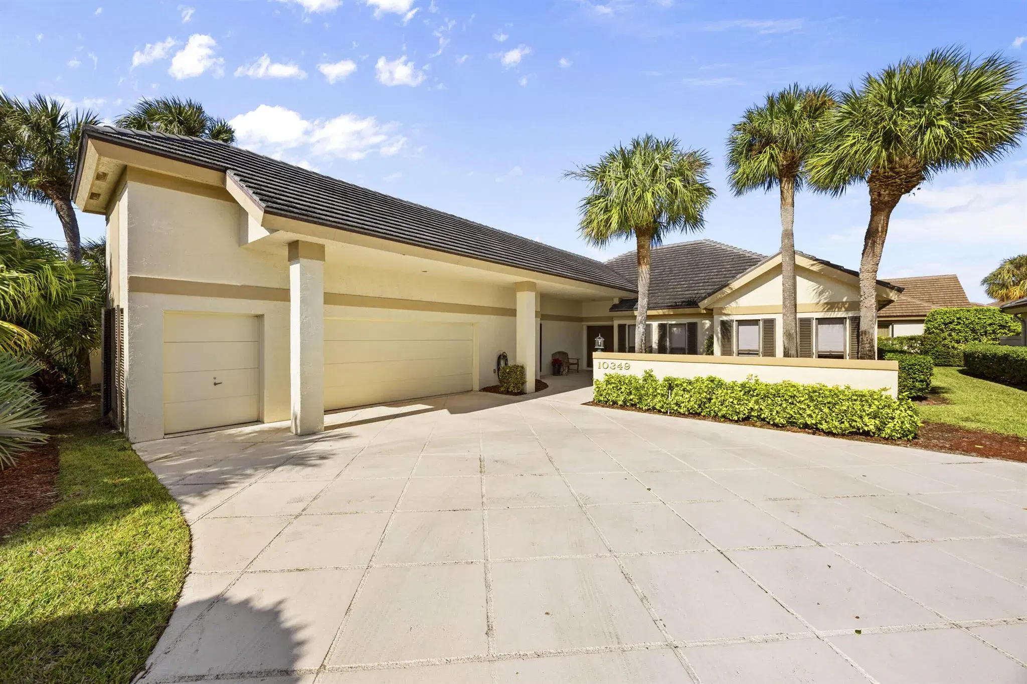 Picture of 10349 SE Terrapin Place, Jupiter, FL 33469