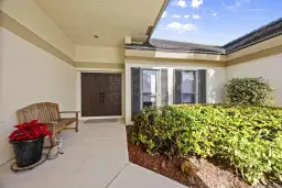 Picture of 10349 SE Terrapin Place, Jupiter, FL 33469