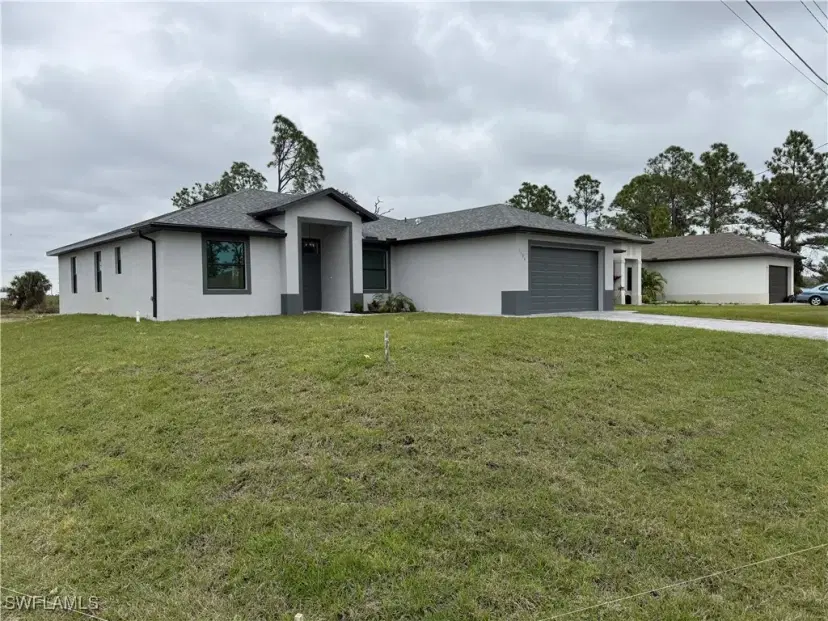 Picture of 3104 Curtis Ave S, Lehigh Acres FL 33976